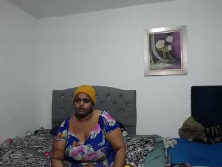 [30 Nov 19:18] Private Show fun - vídeo de la modelo de cam SusanaEshwar