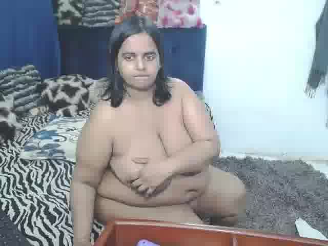 [6 Feb 19:41] show ass boobs ass shaVED PUSSY - vídeo de la modelo de cam SusanaEshwar