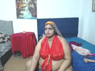 [26 Aug 12:49] very nice naked video - vídeo de la modelo de cam SusanaEshwar