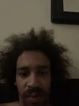 [15 Jul 06:11] Spy Show - video by Mrvanillaa cam model