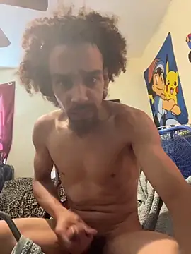 [18 Jul 10:31] Spy Show did someone say nut - video by Mrvanillaa cam model