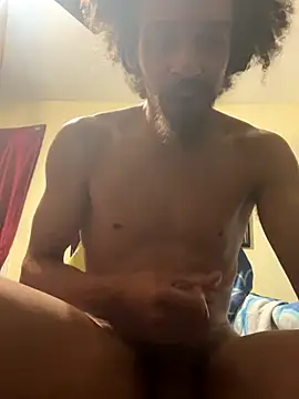 [24 Jul 05:31] Private Show - video by Mrvanillaa cam model