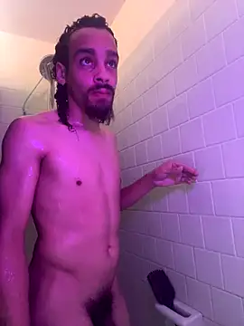 [10 Aug 16:51] Private Show - video by Mrvanillaa cam model