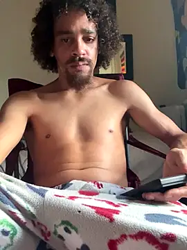 [16 Aug 19:05] Private Show - video by Mrvanillaa cam model