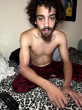 [24 Aug 10:50] Private Show - video by Mrvanillaa cam model