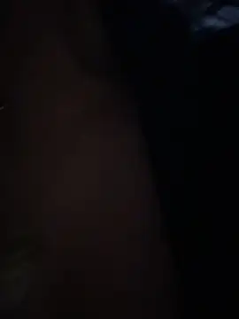 Exhibitionist show, they almost saw me because of you. - video by sahorix1 cam model