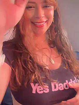 Cum