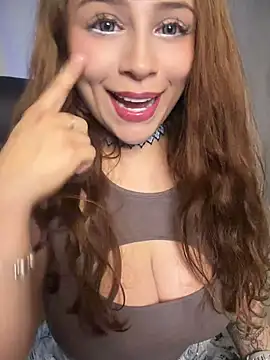 Mmm