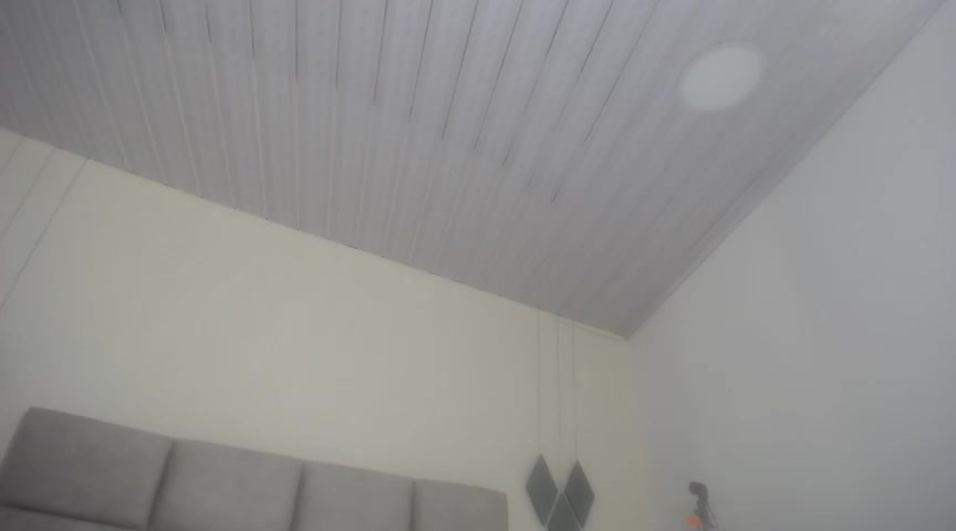 [7 Feb 07:01] Private Show - vídeo de la modelo de cam Ebonny_olsson