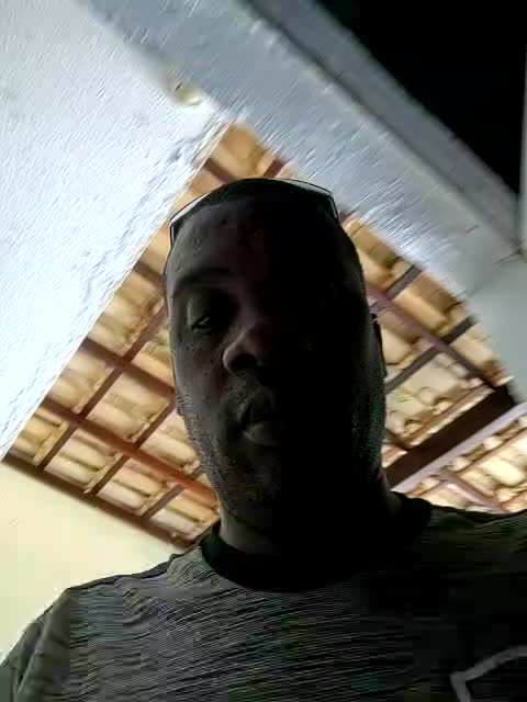 [8 Nov 09:55] Private Show - video by preto1922 cam model