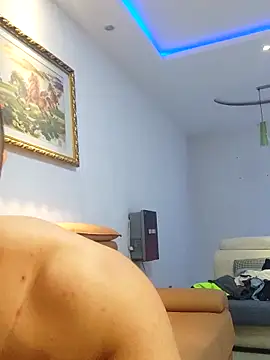 听片声音，助兴飞机