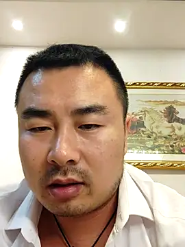 正装射皮鞋