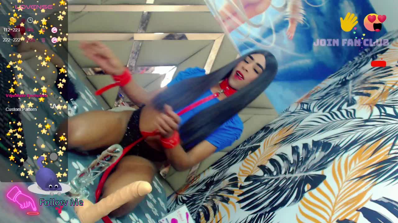 I RIDE THE DILDO HARD - video by bigcockcandy111 cam model
