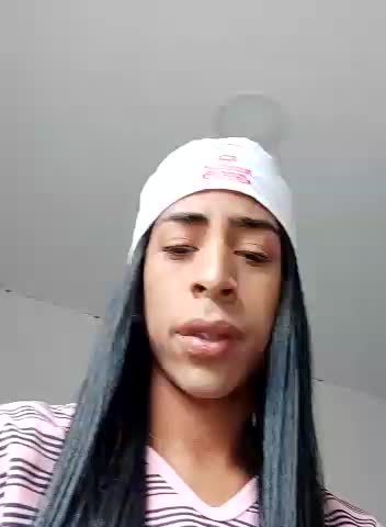 big cum for you - video by bigcockcandy111 cam model