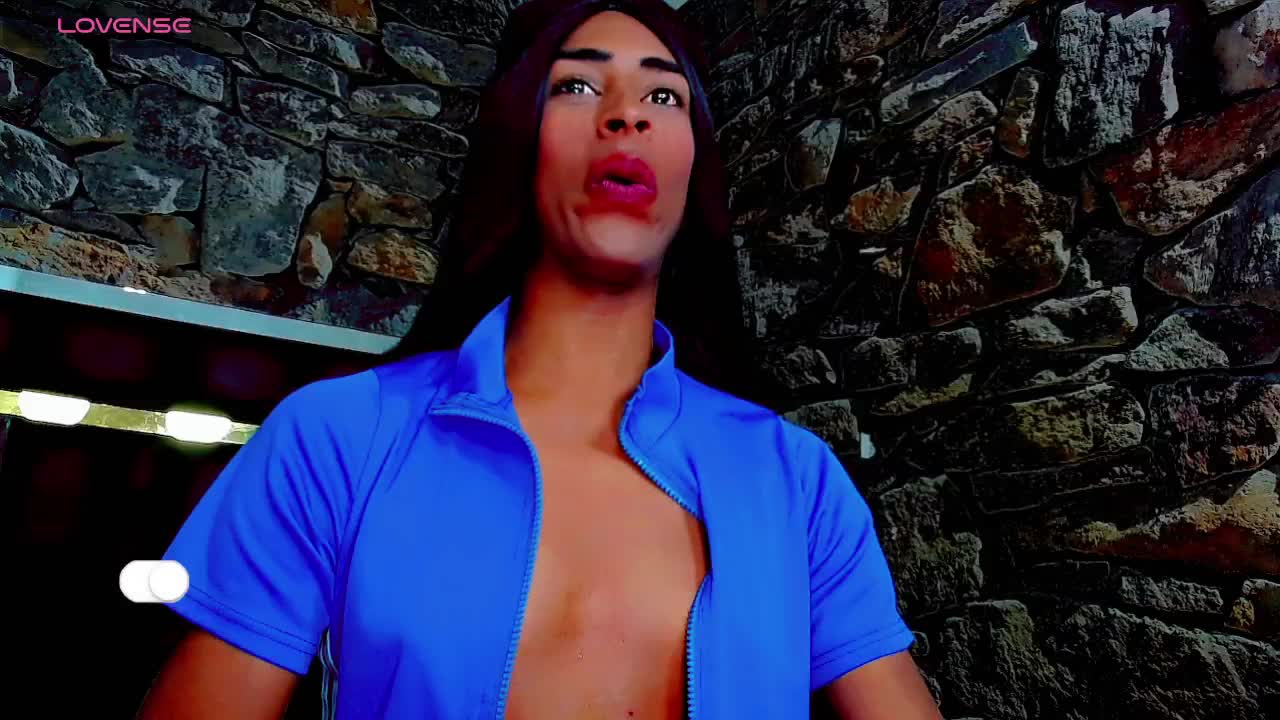 BIG CUM MASSIVE - video by bigcockcandy111 cam model