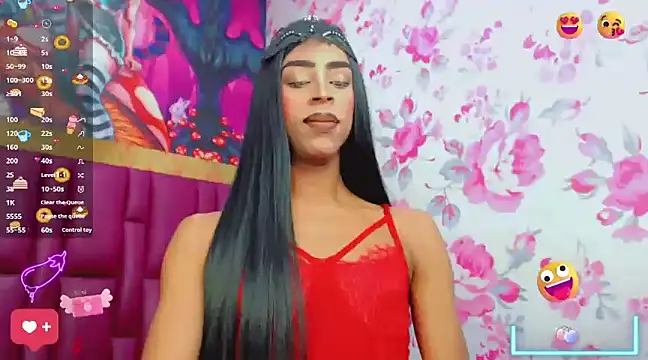 STROKER MY DICK SOSF - video by bigcockcandy111 cam model