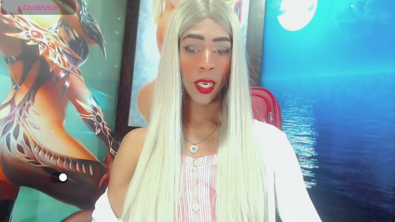 DEEPTHOAR YOUR DICK - video by bigcockcandy111 cam model