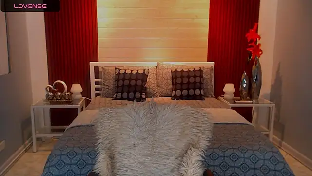 TWERKING - video by StellaStrong30 cam model