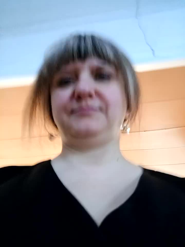 Office_albertina's Sex Videos & Recorded Cam Shows (69) Stripchat