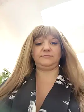 playing with pussy new video