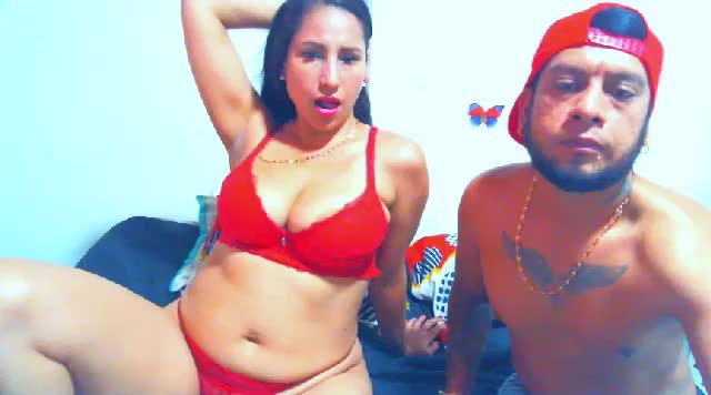 full show blowjob tits anal squirt very hot great amazing - video van maryybeauty cam-model