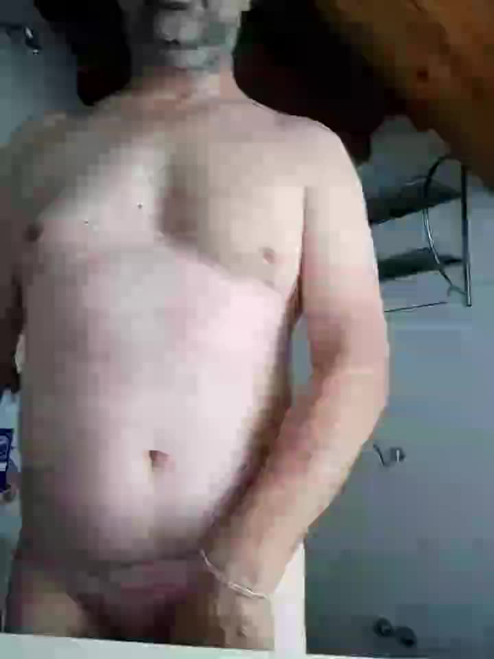 [10 Jun 15:24] Private Show - video by woww791 cam model