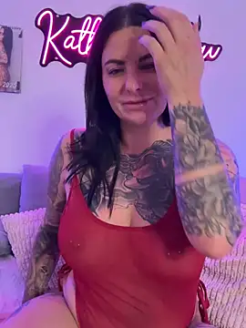 262. 🥵 Pussy so wet and POV. Geile meine Pussy gefingert und mit domi zum Squirt Orgasmus gefickt - Vídeo de InKed-Kathy