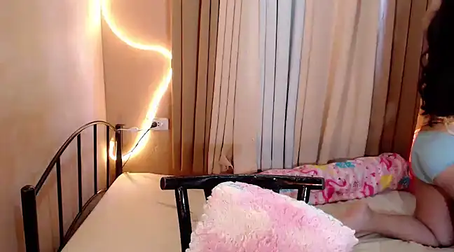 MASSIVE CUMSHOW!!! - vídeo de la modelo de cam Hot_Delilahhh