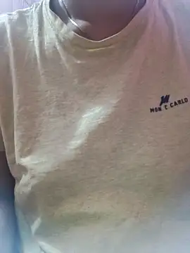 [31 Mar 18:29] Private Show