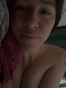 DILDO SHNECK 🍑🔥 - video by SuzieWanKenobi cam model