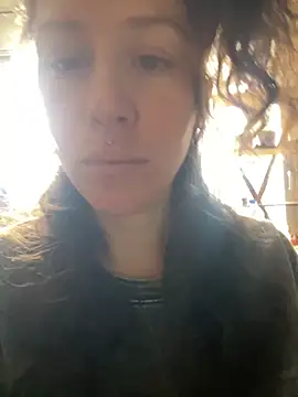 Big Show 🔥🍑💦 - video by SuzieWanKenobi cam model