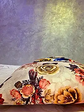 [14 May 23:15] Private Show - vídeo de la modelo de cam malak_spicy