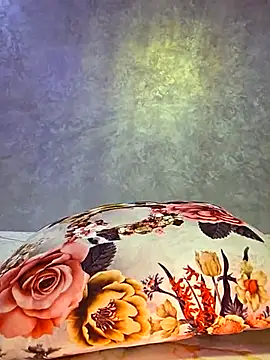 [16 May 00:41] Private Show - vídeo de la modelo de cam malak_spicy