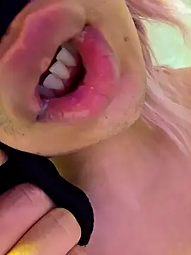 [27 May 11:04] Private Show - vídeo de la modelo de cam malak_spicy