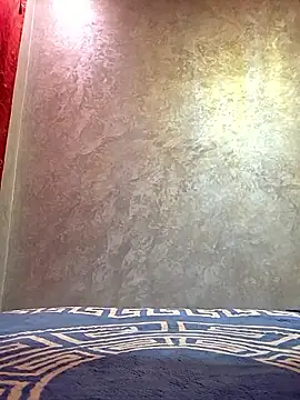 [28 Jun 18:44] Private Show - vídeo de la modelo de cam malak_spicy