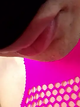 [9 Jul 19:00] Private Show - vídeo de la modelo de cam malak_spicy