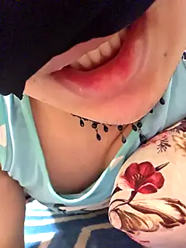 [23 Aug 02:53] Private Show - vídeo de la modelo de cam malak_spicy