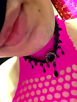 [3 Sep 14:44] Private Show - vídeo de la modelo de cam malak_spicy