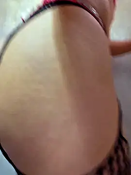 [10 Sep 19:12] Private Show - vídeo de la modelo de cam malak_spicy