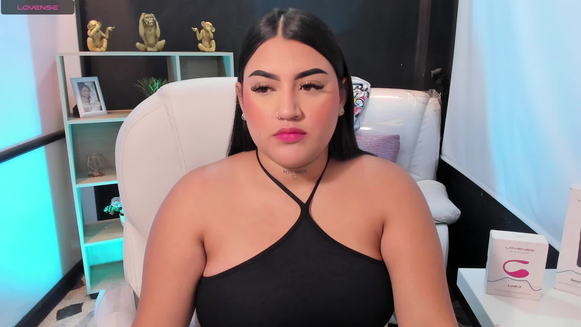 twerking,masturbation,cum