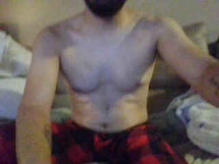 [24 Aug 19:15] Private Show - video by tn_hung cam model