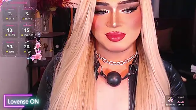 2 BIG CUM SHOW FOR MY BITCH BOY - Vídeo de UrDream_GoddesXoXo, modelo de vídeos