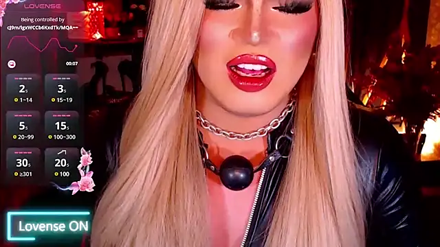 CUM CUM CUM - Vídeo de UrDream_GoddesXoXo, modelo de vídeos