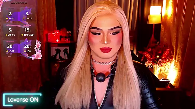 WHAT ARE UR WAITING FOR  SLUT - Vídeo de UrDream_GoddesXoXo, modelo de vídeos