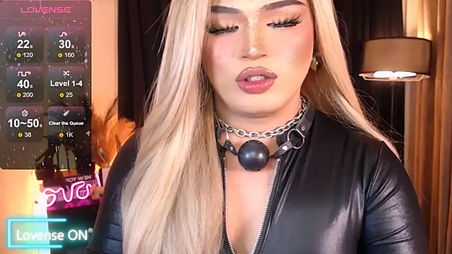 Very Fast Cum - Vídeo de UrDream_GoddesXoXo, modelo de vídeos
