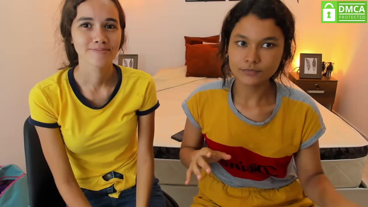 flash ass - ক্যাম মডেল sexychanell_18-এর ভিডিও