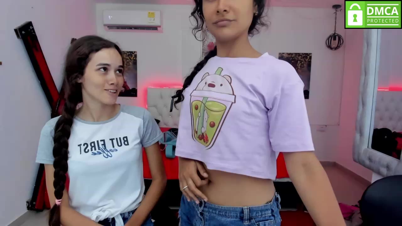 dance + naked - ক্যাম মডেল sexychanell_18-এর ভিডিও