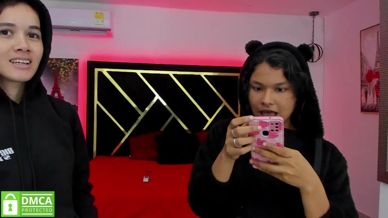 anal sexy - ক্যাম মডেল sexychanell_18-এর ভিডিও