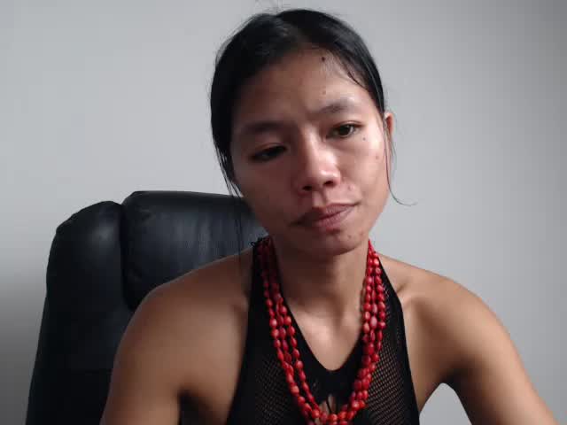 Fountain happy ending - vídeo de la modelo de cam Asexycook4Ubananas