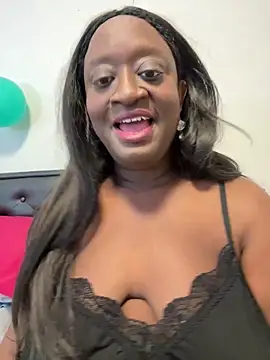 [9 Apr 19:00] boobs - video by Katiefyi cam model